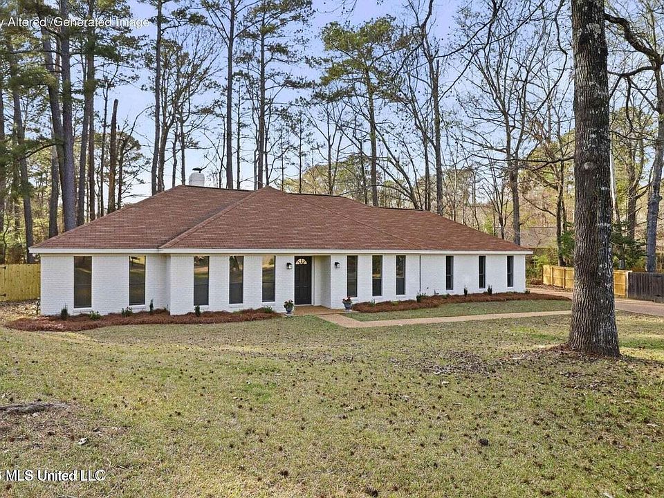 1st image of 409 Arundel Dr