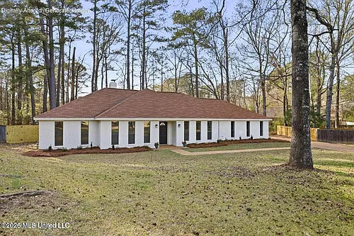 409 Arundel Dr Photo 1