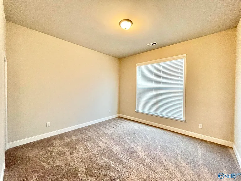 12821 Hudbug Dr — Photo 29