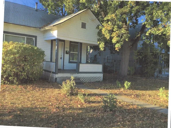 823 13th Ave S, Nampa, ID 83651