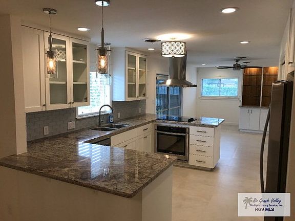 5th image of 1344 Willow Ct