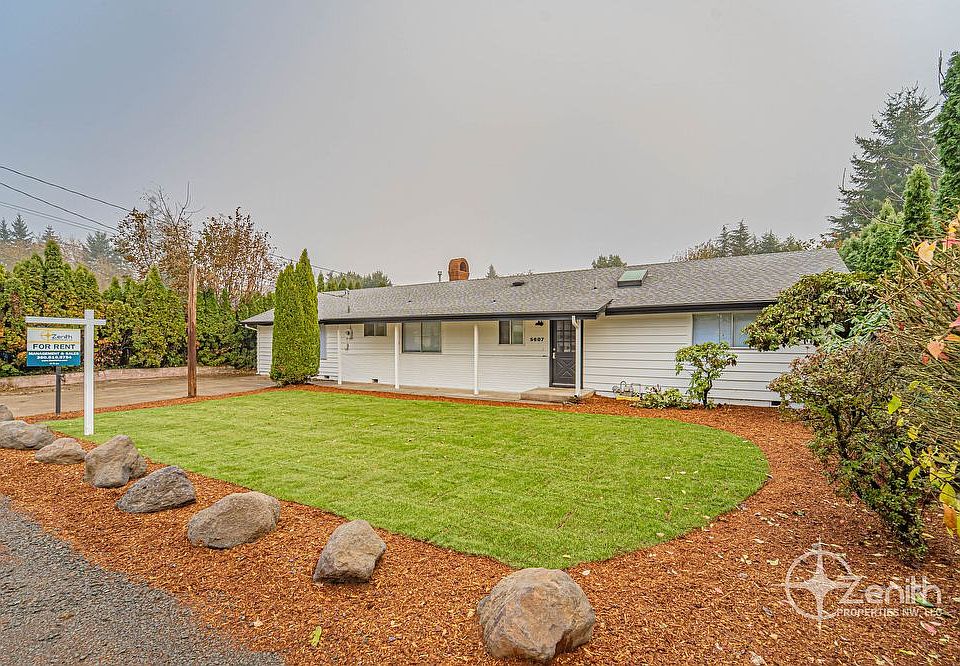1st image of 5607 NE 30th Ave