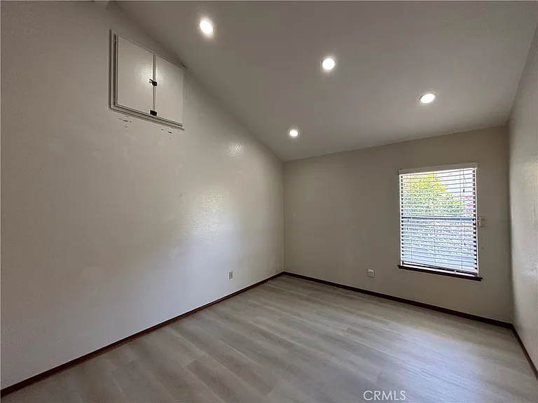 2230 E Vista Mesa Way — Photo 29