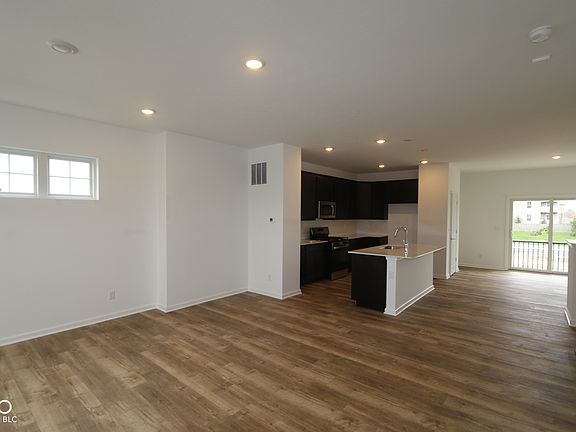5th image of 7093 Pate Hollow Dr