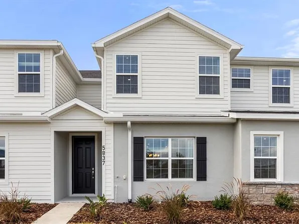 5817 Freshwater Canyon Dr, Saint Cloud, FL 34771