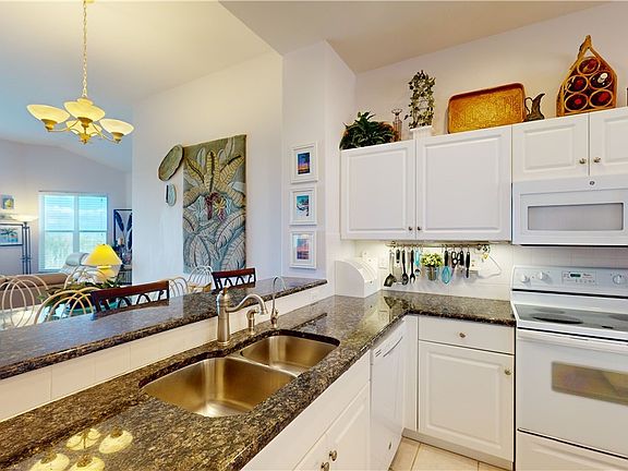 3rd image of 16440 Millstone Cir Unit 304