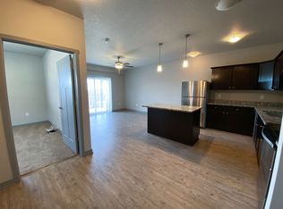 Mortensen Heights | 5316, Ames, IA 50014