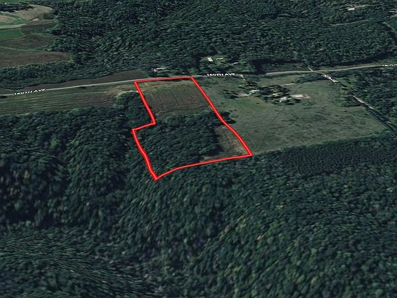 3rd image of LOT 1 160th Ave