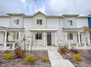 3865 Hayfield Loop, San Luis Obispo, CA 93401