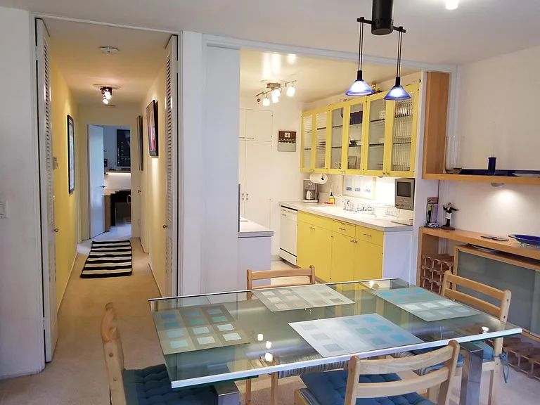 72 Surrey Ln #72 — Photo 5
