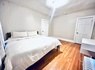 2270 Edison Ave #C, Detroit, MI 48206