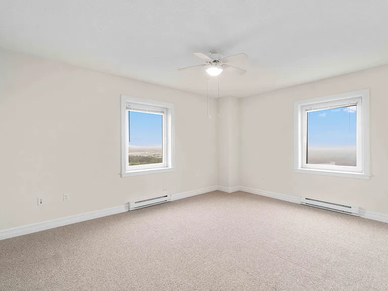 10 Horizon Ct #1903 — Photo 12