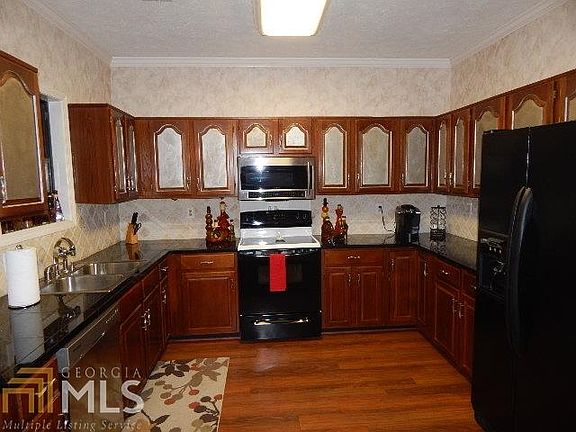 2nd image of 675 Granby Hill Pl