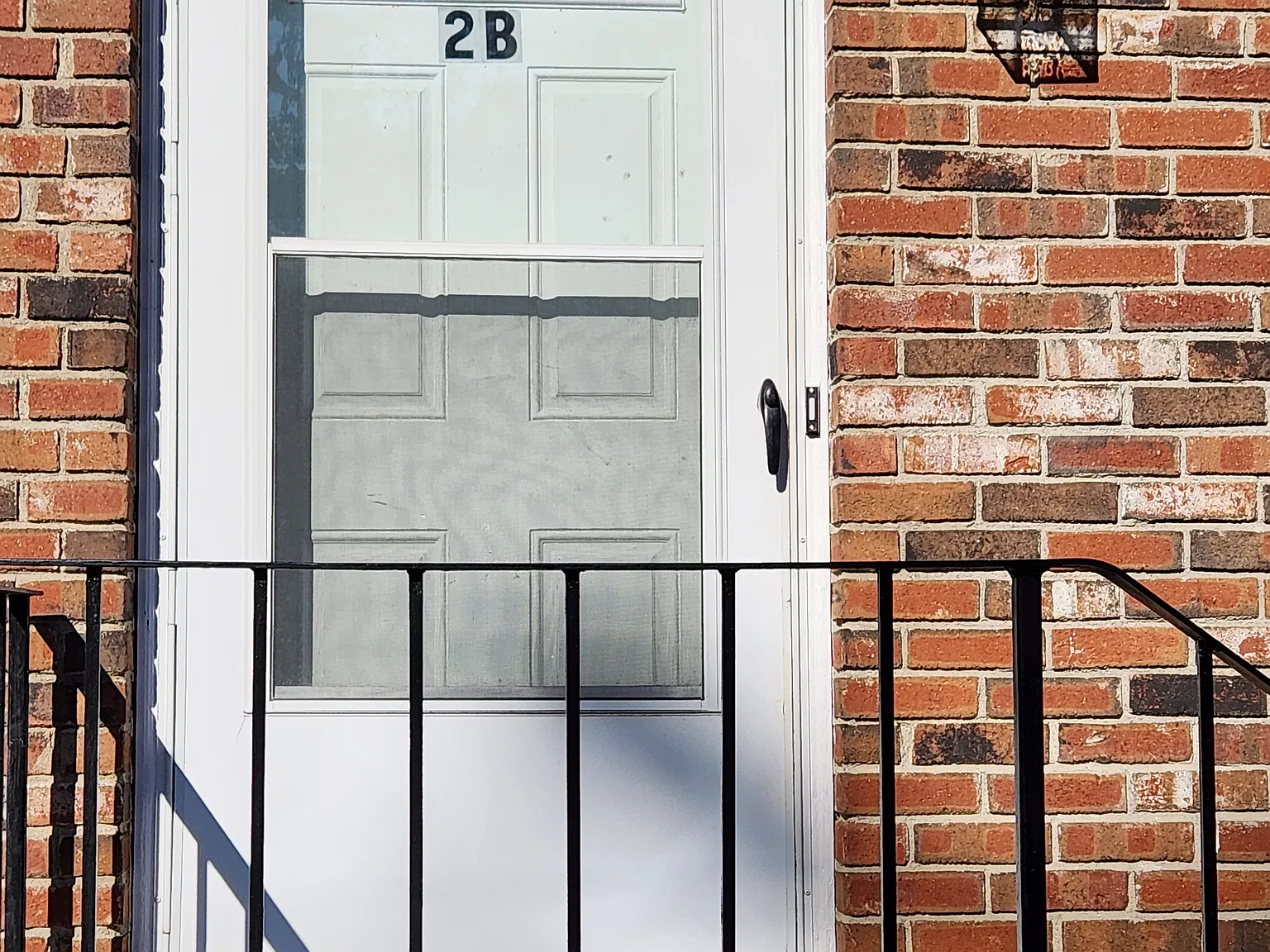 2 bed, 1.5 bath, 1650 sqft, $3,400 — Photo 2