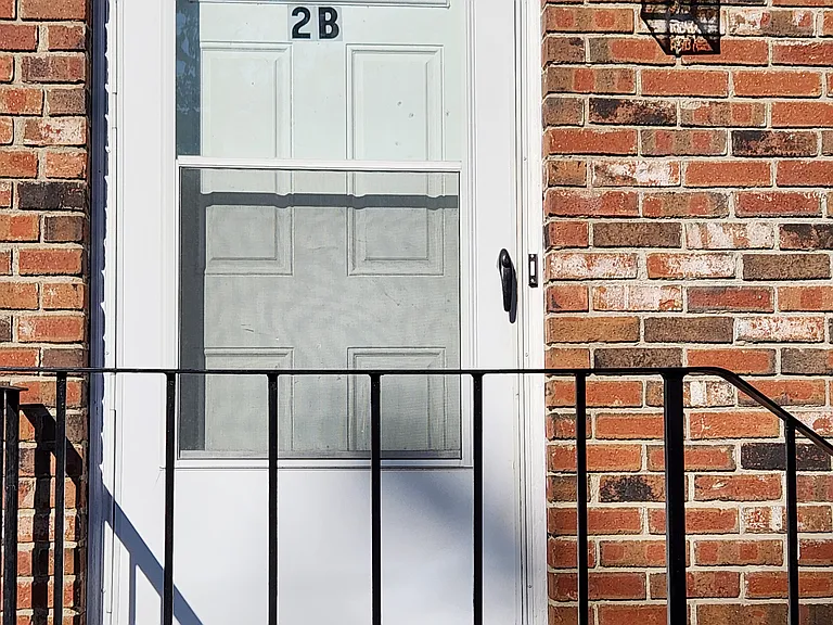 60 Wolfpit Ave #2B — Photo 19