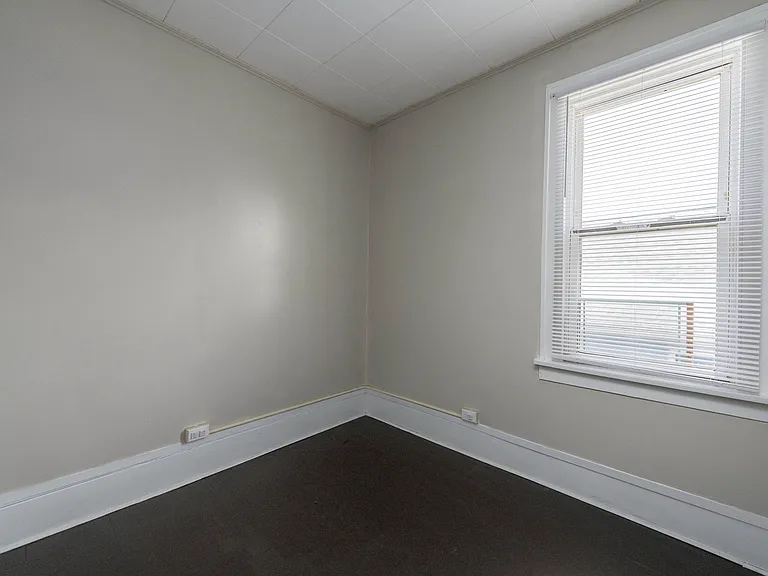 6729 Forman Ave #2 — Photo 10