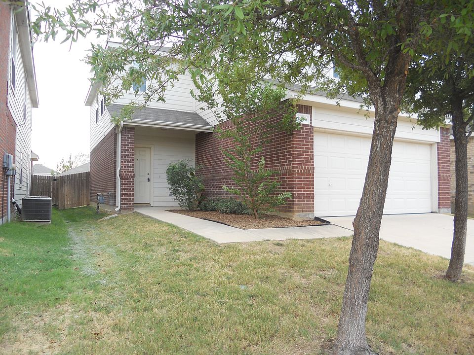 1st image of 11816 Bobcat Dr