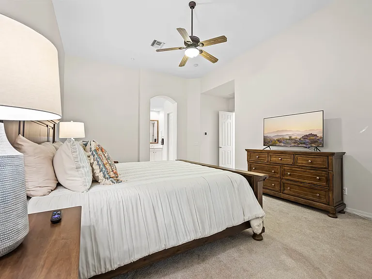 11479 E Beck Ln — Photo 75