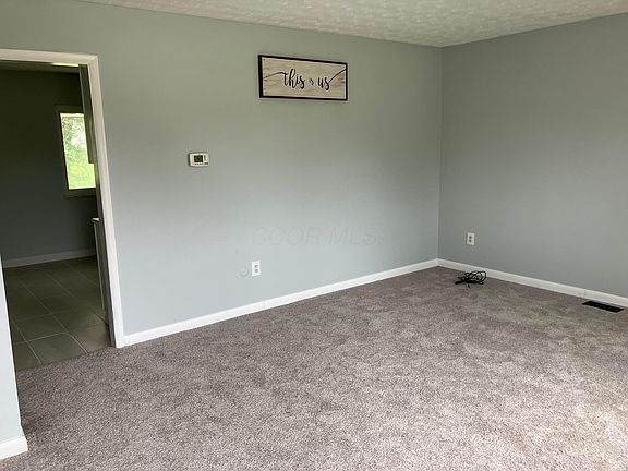 3rd image of 333 Chapelfield Rd