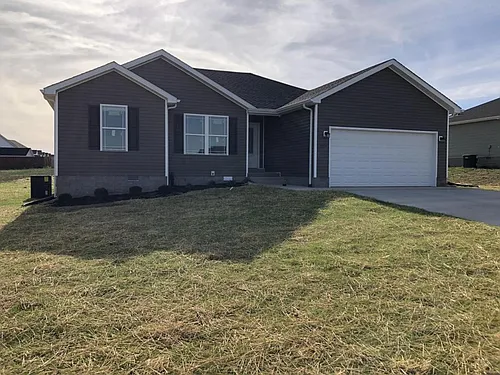 468 Tundra Ave Photo 1