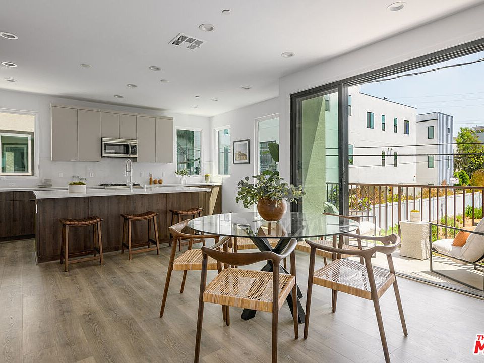 1st image of 6115 Marbella Pl