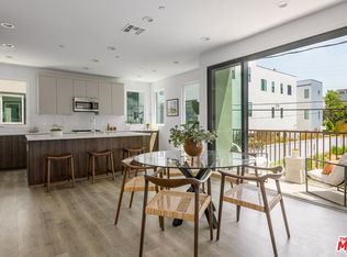 6115 Marbella Pl, Los Angeles, CA 90038