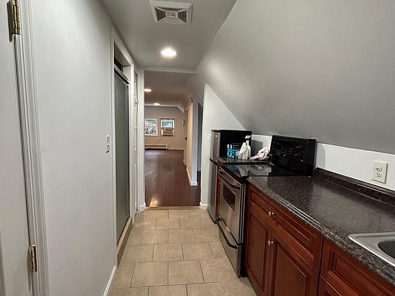 2nd image of 28 Fairview Ave #3