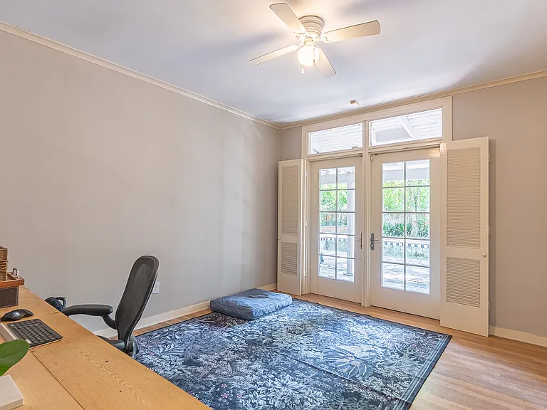 3806 Pecan Dr — Photo 23