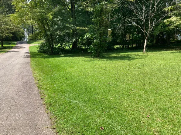 0 Point Cloxson Cir, Jacksons Gap, AL 36861