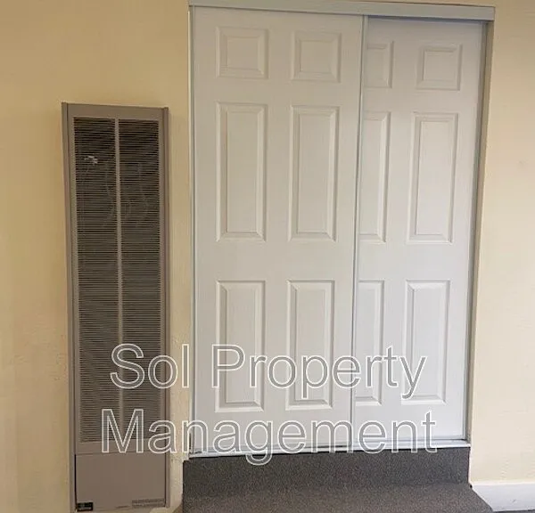 4452 Soquel Dr #2 — Photo 9