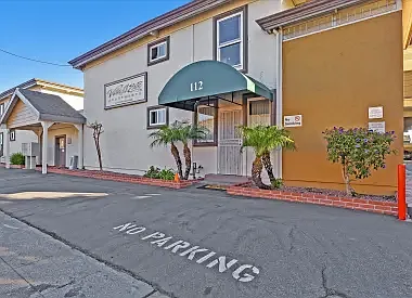 112 N Bayshore Blvd #17 Photo 1