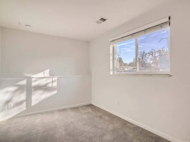 10931 W 106th Ave — Photo 22