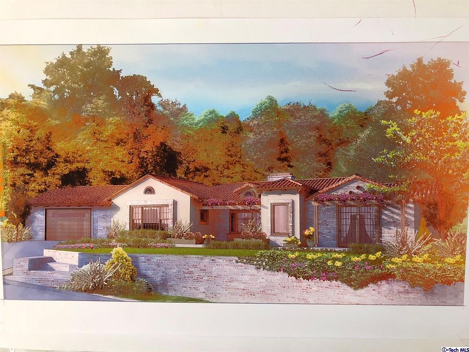 1st image of 1936 Las Flores Dr