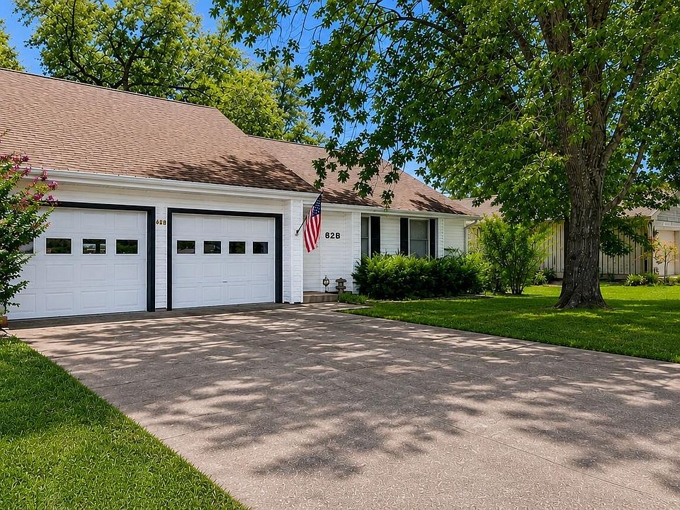 1st image of 628 Parnell Drive