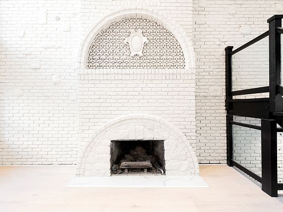 5th image of 472 Carroll St #1