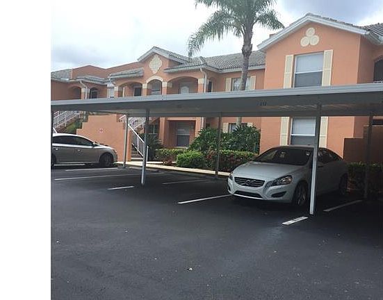 2nd image of 1006 Mainsail Dr Unit 221