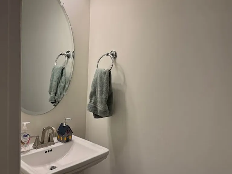 51 Chamberlain Loop — Photo 10