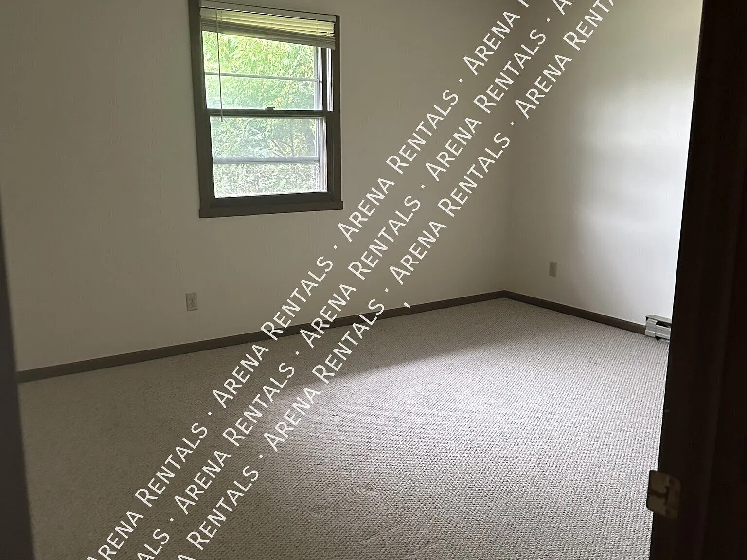 2 bed, $895 — Photo 4
