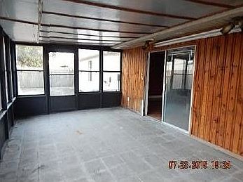 2nd image of 2233 Eastmere St