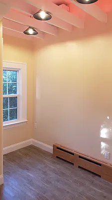 Rented by Owner | media 21