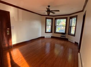 5172 W Concord Pl UNIT 1A, Chicago, IL 60639
