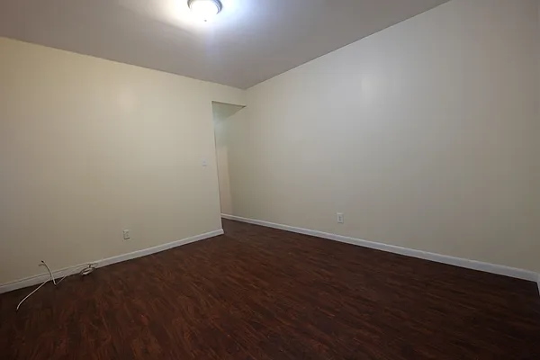 Rented by Keller Williams NYC | media 38