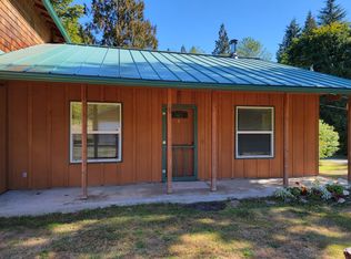 45303 Squire Creek Rd #A, Darrington, WA 98241