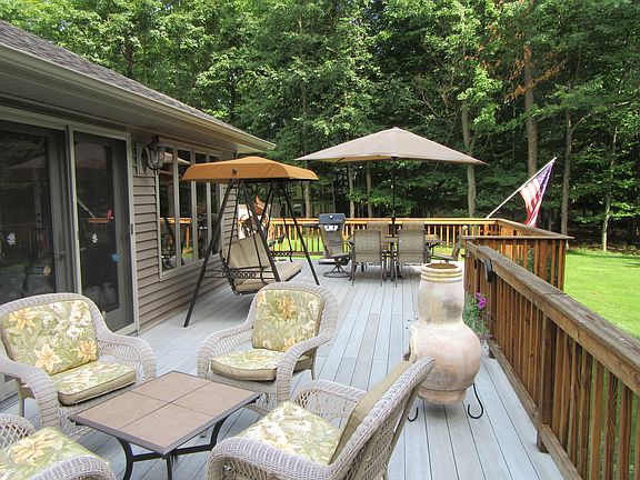 4th image of 6961 W Partridge Cir