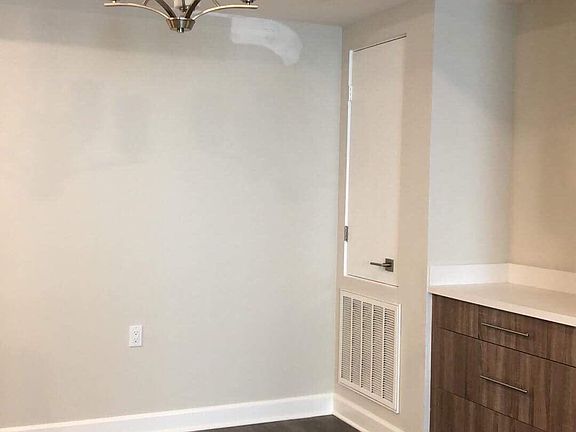 2nd image of 10909 Hartsook St #208