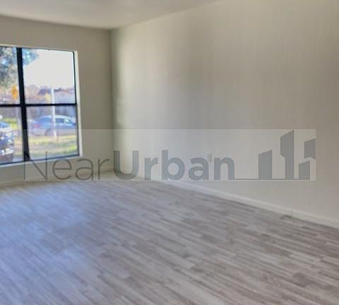 4th image of 2323 Chesterhill Dr
