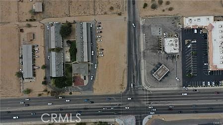2nd image of 0 Bear Valley Rd #180
