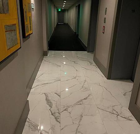 4th image of 185 SE 14th Ter APT 2402