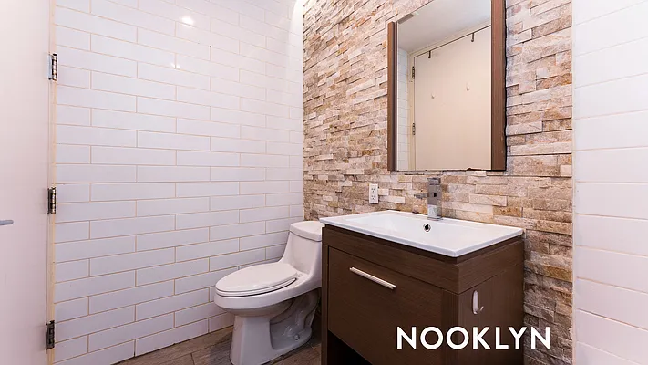 Rented by Nooklyn NYC LLC | media 16