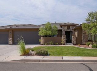 1969 W 470 N #36, Saint George, UT 84770